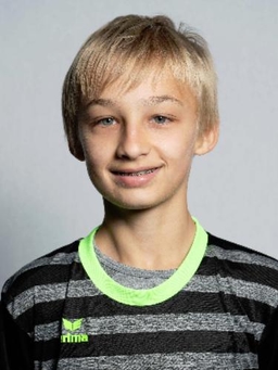 Avatar Bild für Filip Vujnovic