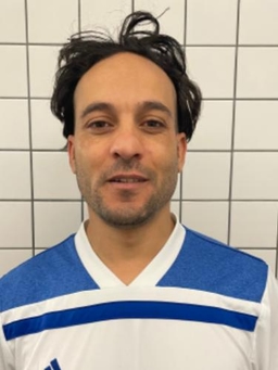 Avatar Bild für Adil Midaoui