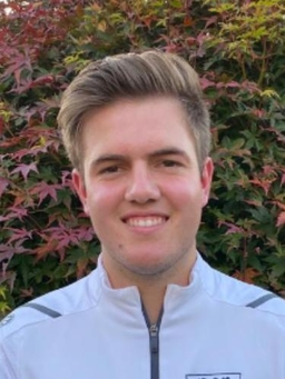 Avatar Bild für Jakob Knödler