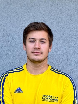 Avatar Bild für Valentin Esser