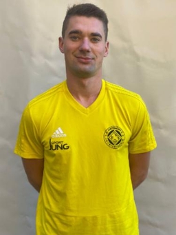 Avatar Bild für Dawid Dluzniewski