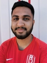 Avatar Bild für Profilbild