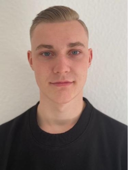 Avatar Bild für Leon Arndt