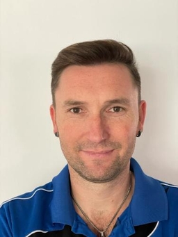 Avatar Bild für Swen Wolf