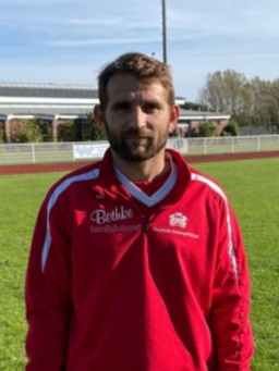 Avatar Bild für Vinni De Luca