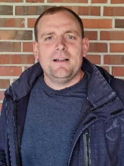Avatar Bild für Maximilian Meichsner