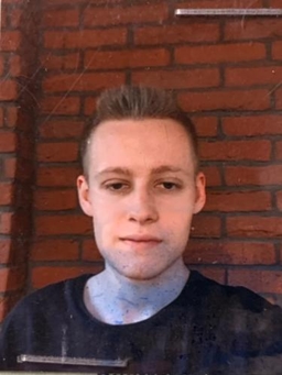Avatar Bild für Moritz Benjamin Brehmer