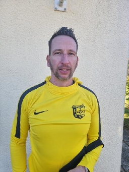 Avatar Bild für Kai Bokelmann