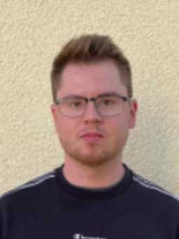 Avatar Bild für Marco Hasprich