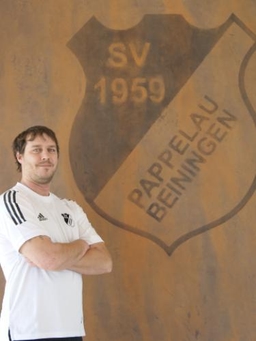 Avatar Bild für Pascal Jakob
