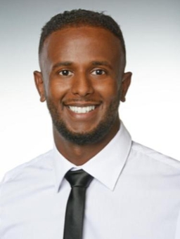 Avatar Bild für Anis Sharif