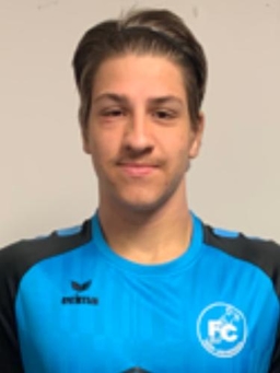 Avatar Bild für Lucas Dethlefs
