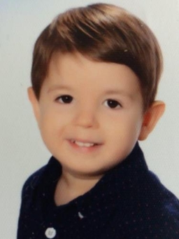 Avatar Bild für Emil Kliem