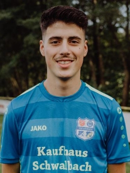 Avatar Bild für Bektas Kurt