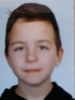 Avatar Bild für Tom Hünniger