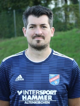 Avatar Bild für Daniel Schneider