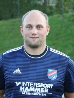 Avatar Bild für Rene Weller