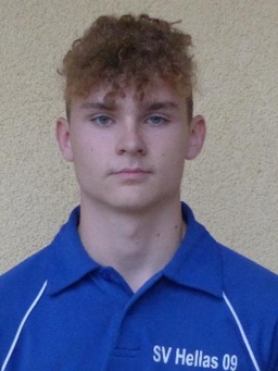 Avatar Bild für Fabian Köppe