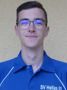 Avatar Bild für Jost Schwarzer