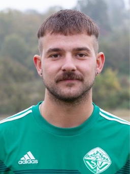 Avatar Bild für Manuel Kratzer