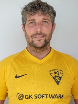 Avatar Bild für Jiri Jedinak