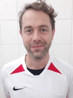 Avatar Bild für Maximilian-Robert Schick