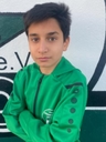 Avatar Bild für Profilbild