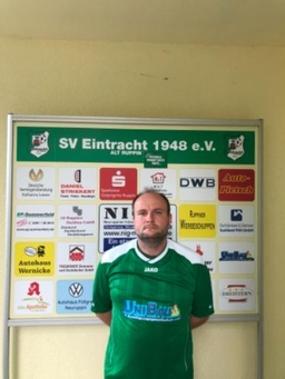 Avatar Bild für Kai Lemke