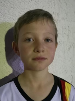 Avatar Bild für Aron Raabe