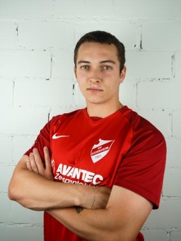 Avatar Bild für Hannes Widmann