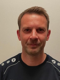 Avatar Bild für Enrico Pöhls