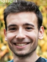 Avatar Bild für Profilbild