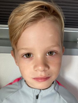 Avatar Bild für Emilios Hansen