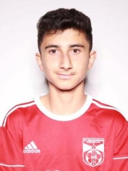 Avatar Bild für Abraham Donian