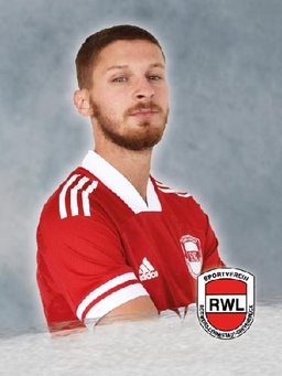 Avatar Bild für Amer Selimanjin