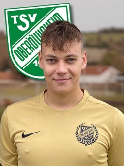 Avatar Bild für Nick Ockert