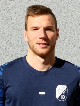 Avatar Bild für Felix Franzeski