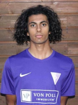 Avatar Bild für Hamza Gulzar