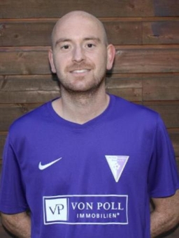 Avatar Bild für Tobias Neugebauer