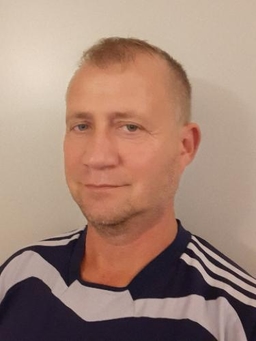 Avatar Bild für Heiko Rähse