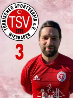Avatar Bild für Furkan Karaahmet