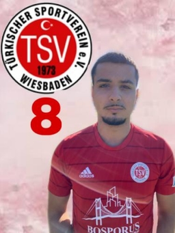 Avatar Bild für Adam Lamsamri