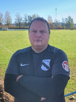 Avatar Bild für Kevin Greb