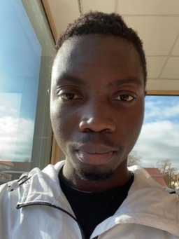 Avatar Bild für Abdul Matini Ramadan Owawo Akintoyesse