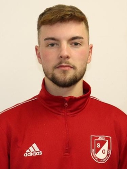 Avatar Bild für Jannik Lau