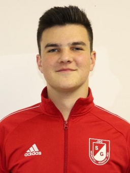 Avatar Bild für Torben Rehbaum