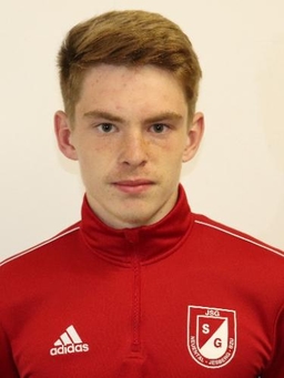 Avatar Bild für Elias Schütz