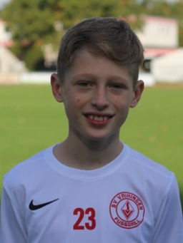 Avatar Bild für Leon Joel Abele