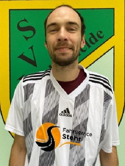 Avatar Bild für Philipp Zeiske