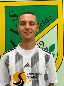 Avatar Bild für Pascal Michaelis